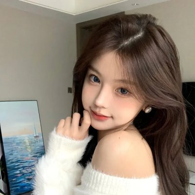 20难不难