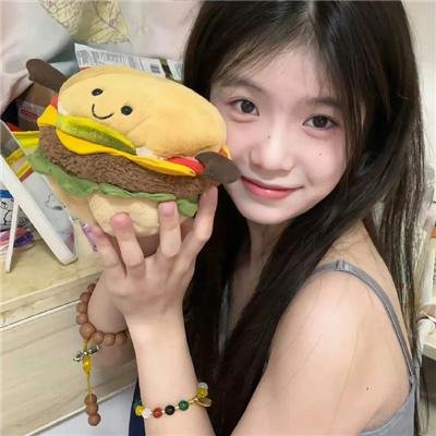 嗜血狂鲨