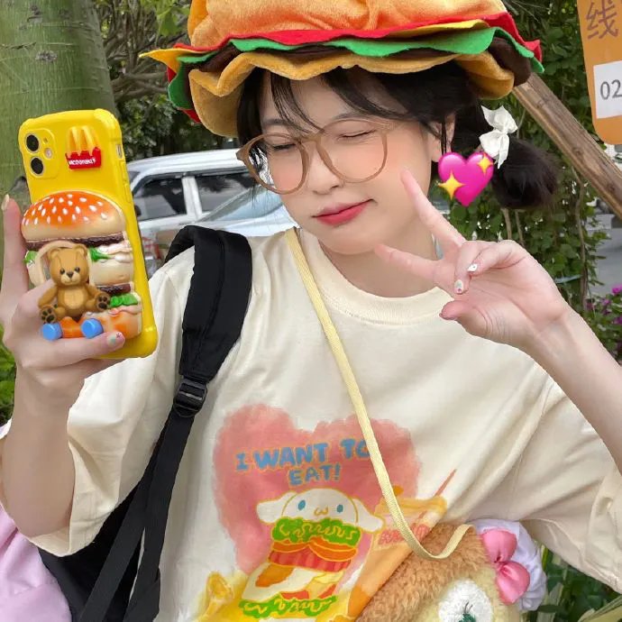 雁回时