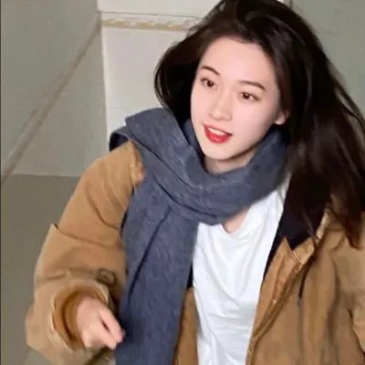 回马亭