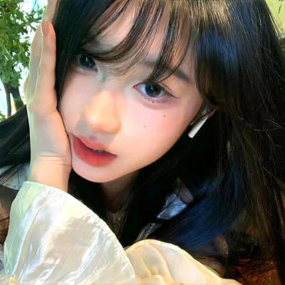 汪洋中的一条船