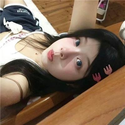 废柴联盟第六季