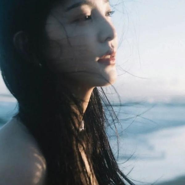 花与树
