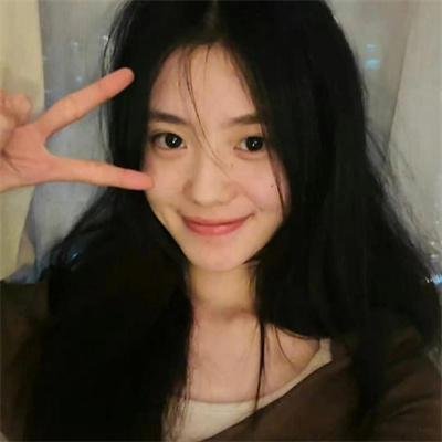 打倒他们