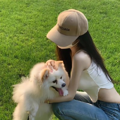 第二街的奇迹