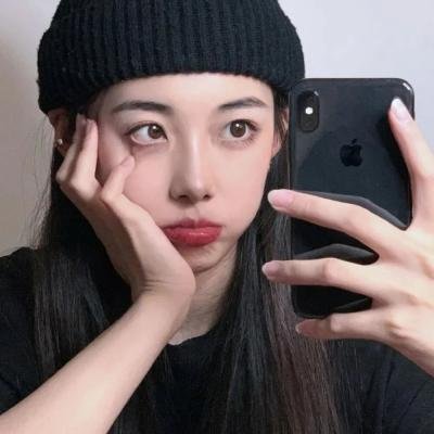 超级细胞