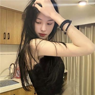 隐秘的莲花