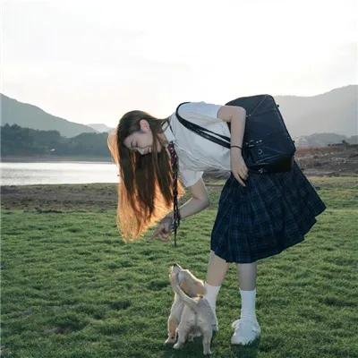 粉笔地牢