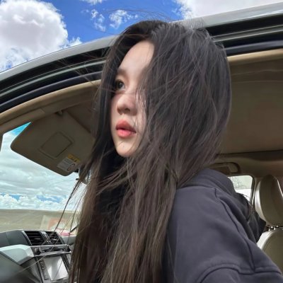 洪荒灵尊