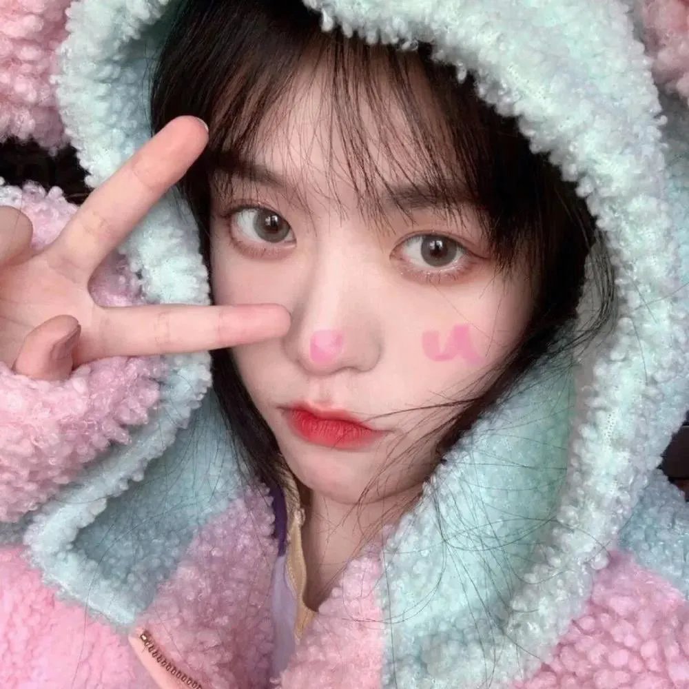 博尼法斯修女探案集第三季
